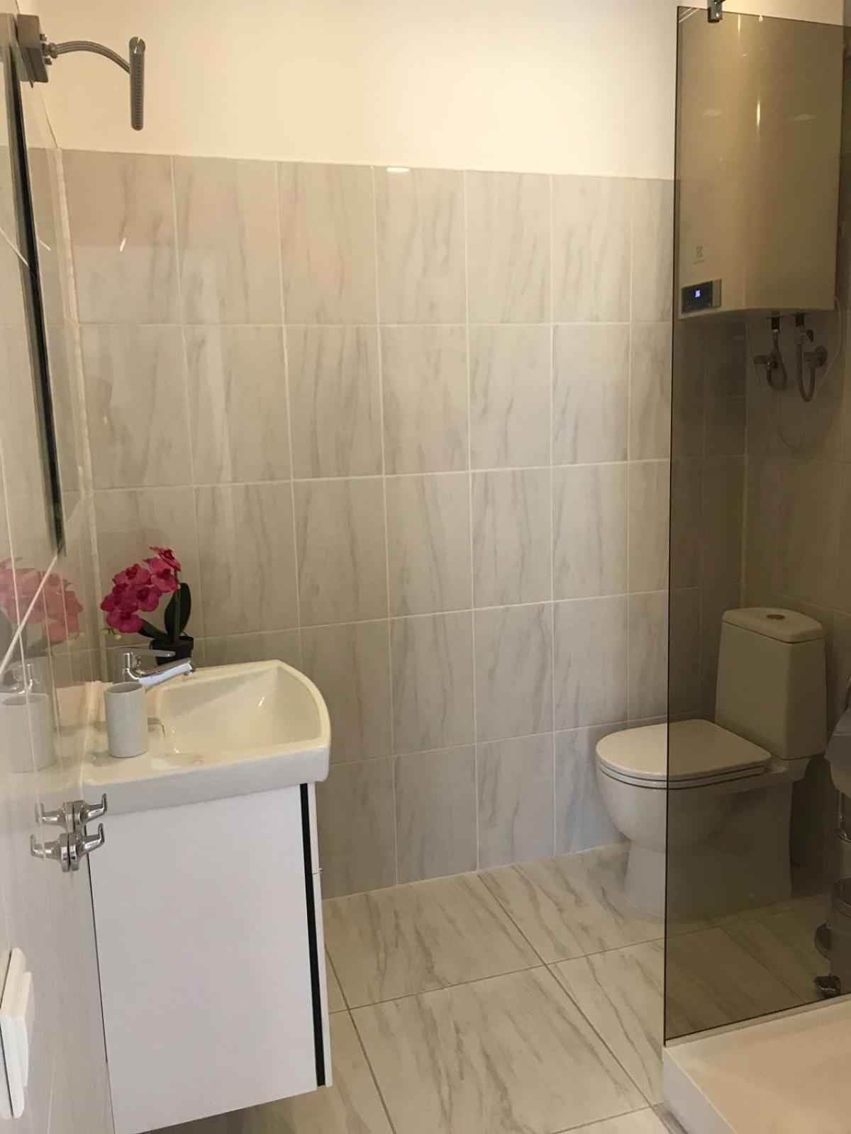 Tukums Apartments 외부 사진