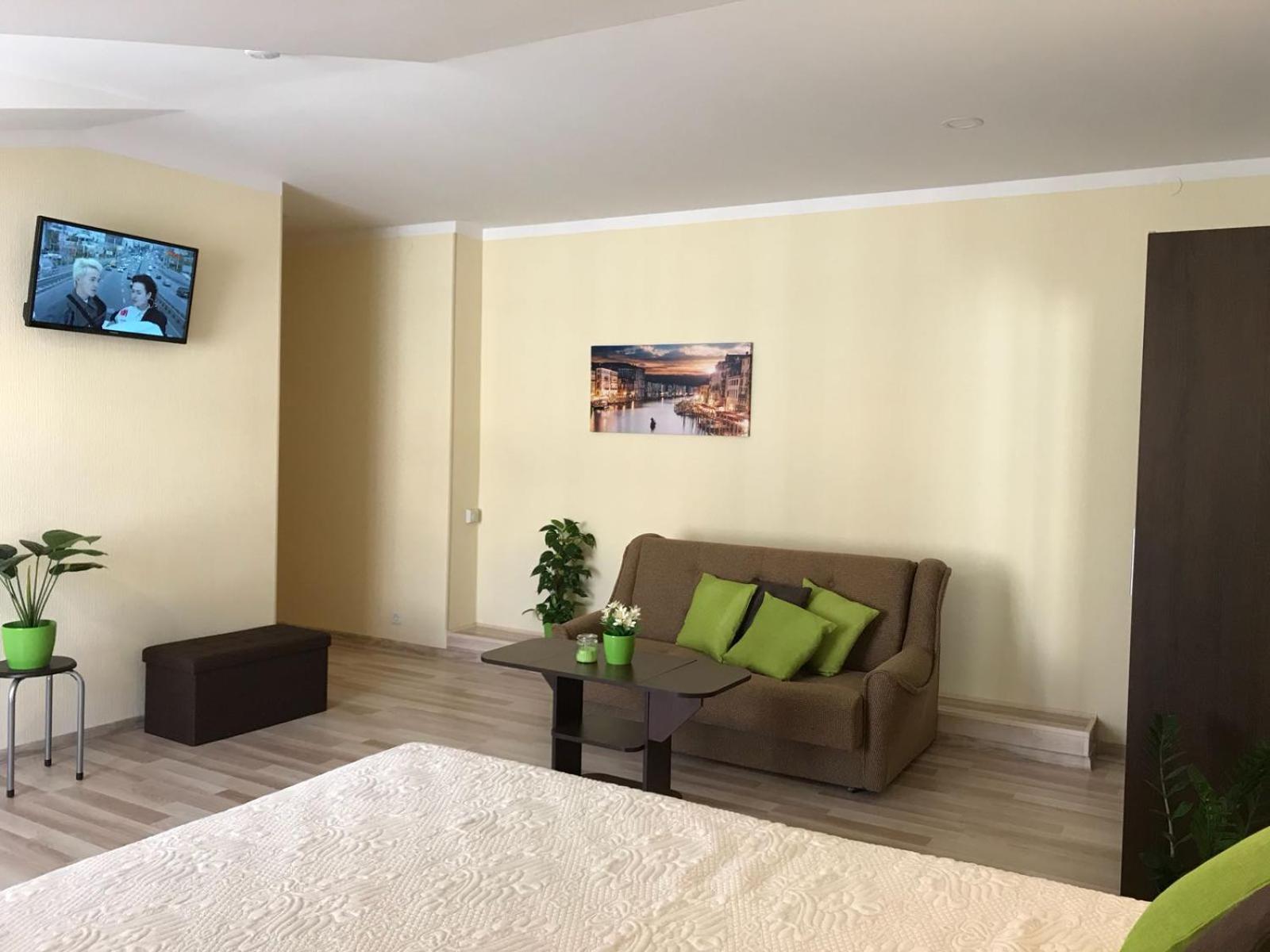 Tukums Apartments 외부 사진