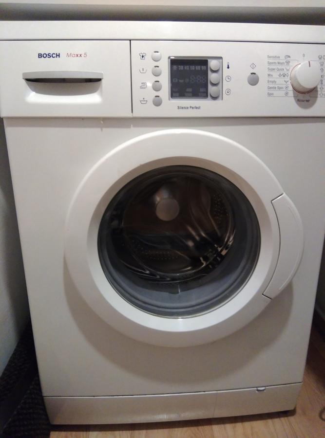 Tukums Apartments 외부 사진