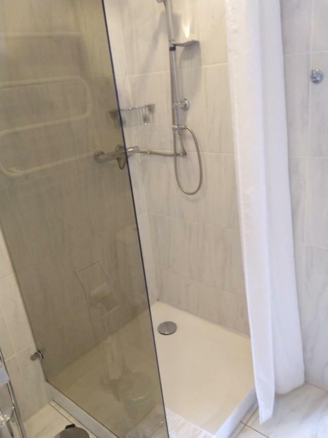 Tukums Apartments 외부 사진